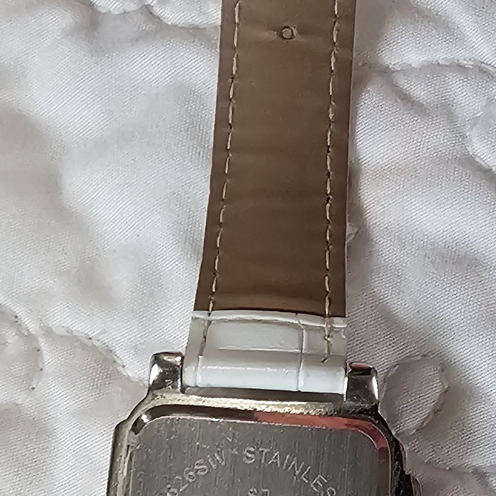 Chico's Watch LOT Bundle 3 Watches - Picture 9 of 13
